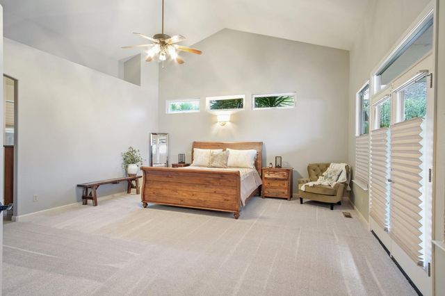 2200 E Tuolumne Rd, Turlock, CA 95382