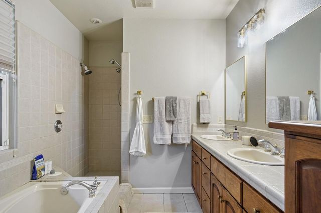 2200 E Tuolumne Rd, Turlock, CA 95382