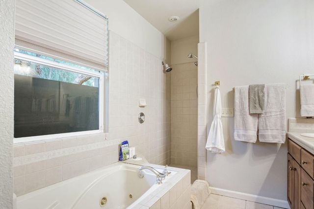 2200 E Tuolumne Rd, Turlock, CA 95382