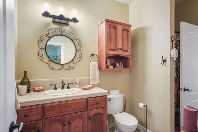 2200 E Tuolumne Rd, Turlock, CA 95382