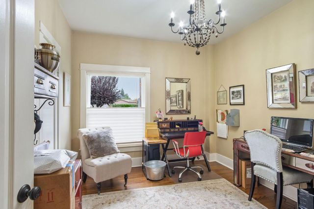 2200 E Tuolumne Rd, Turlock, CA 95382