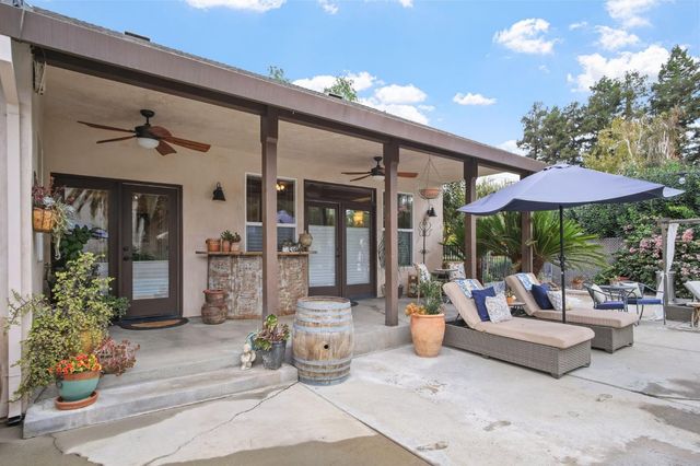 2200 E Tuolumne Rd, Turlock, CA 95382