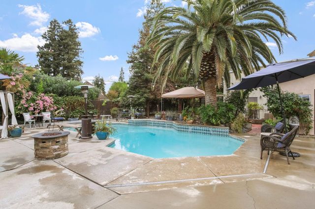 2200 E Tuolumne Rd, Turlock, CA 95382