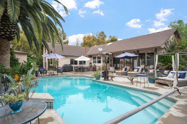 2200 E Tuolumne Rd, Turlock, CA 95382