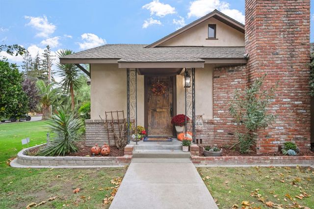 2200 E Tuolumne Rd, Turlock, CA 95382