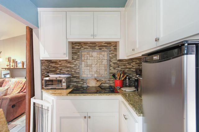 2200 E Tuolumne Rd, Turlock, CA 95382