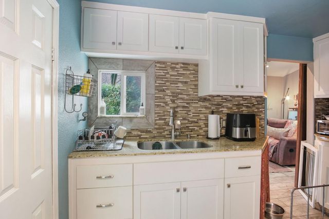 2200 E Tuolumne Rd, Turlock, CA 95382