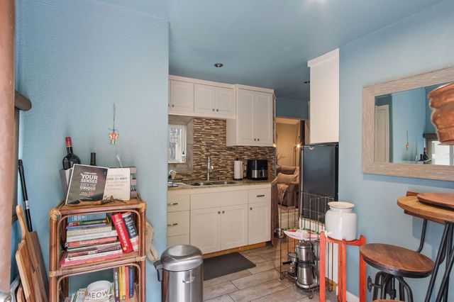 2200 E Tuolumne Rd, Turlock, CA 95382