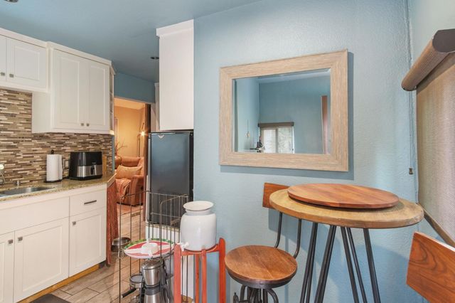 2200 E Tuolumne Rd, Turlock, CA 95382