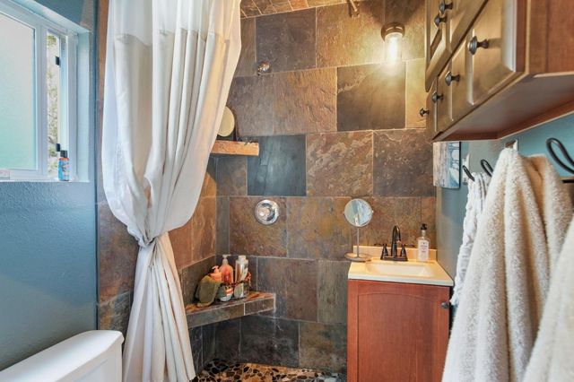 2200 E Tuolumne Rd, Turlock, CA 95382