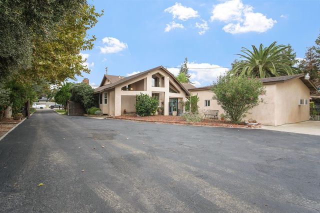 2200 E Tuolumne Rd, Turlock, CA 95382