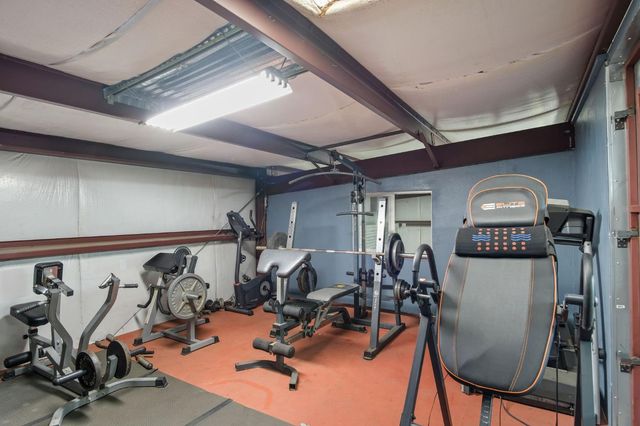 2200 E Tuolumne Rd, Turlock, CA 95382