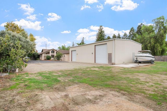 2200 E Tuolumne Rd, Turlock, CA 95382