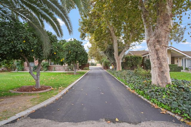 2200 E Tuolumne Rd, Turlock, CA 95382