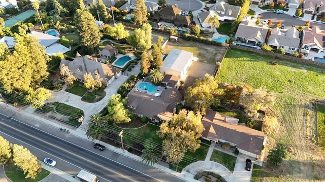 2200 E Tuolumne Rd, Turlock, CA 95382