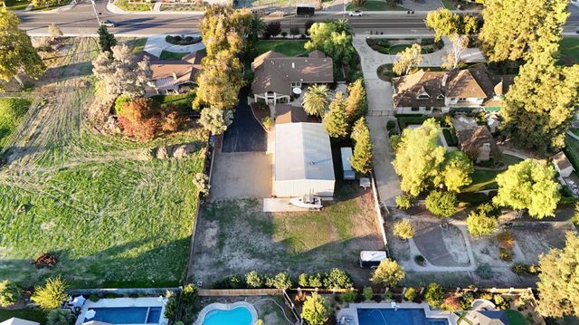 2200 E Tuolumne Rd, Turlock, CA 95382