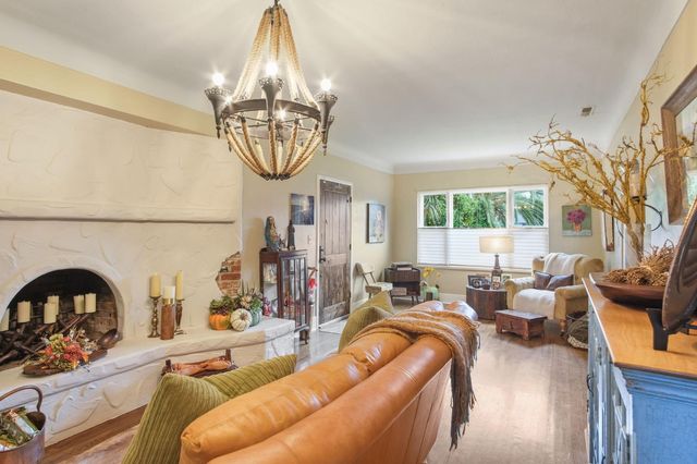 2200 E Tuolumne Rd, Turlock, CA 95382