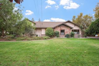 2200 E Tuolumne Rd, Turlock, CA 95382