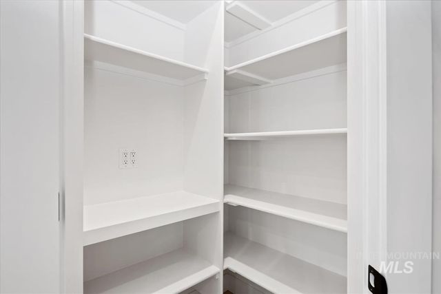 6610 N Good Drive, Eagle, ID 83629