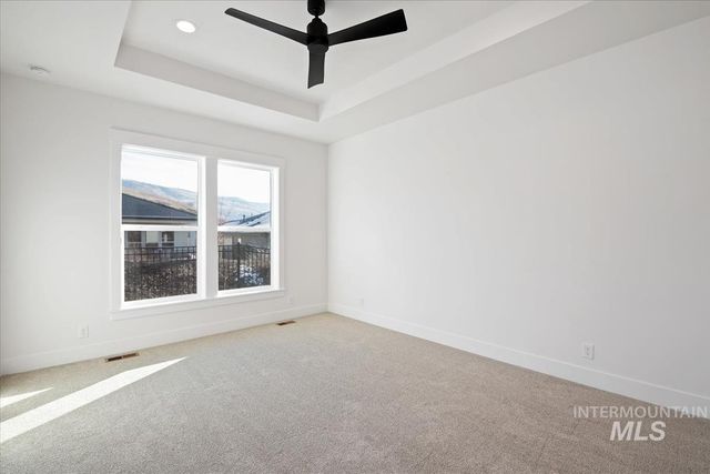 6610 N Good Drive, Eagle, ID 83629