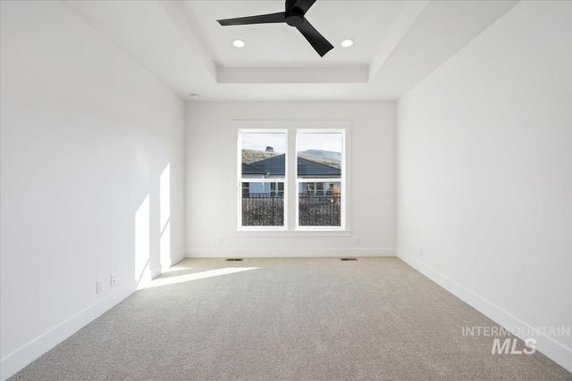 6610 N Good Drive, Eagle, ID 83629