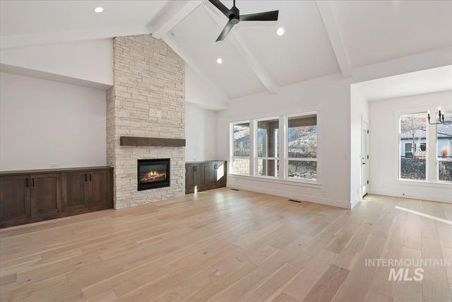 6610 N Good Drive, Eagle, ID 83629