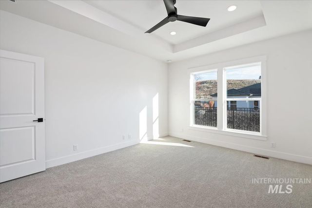 6610 N Good Drive, Eagle, ID 83629