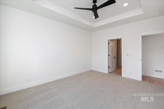 6610 N Good Drive, Eagle, ID 83629