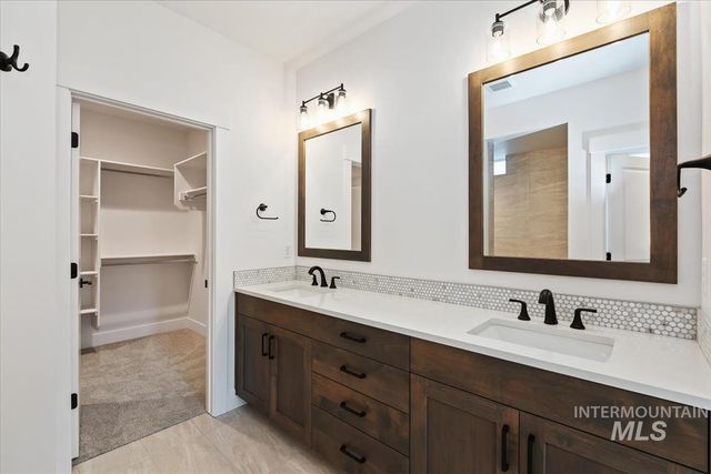 6610 N Good Drive, Eagle, ID 83629