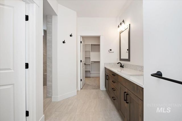 6610 N Good Drive, Eagle, ID 83629