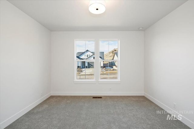 6610 N Good Drive, Eagle, ID 83629