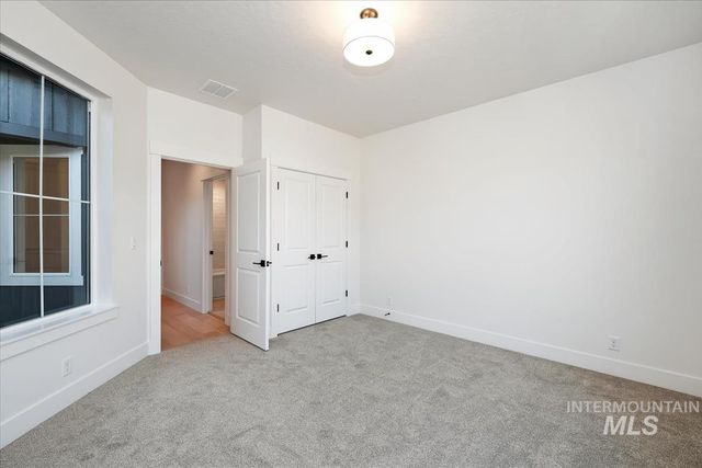 6610 N Good Drive, Eagle, ID 83629