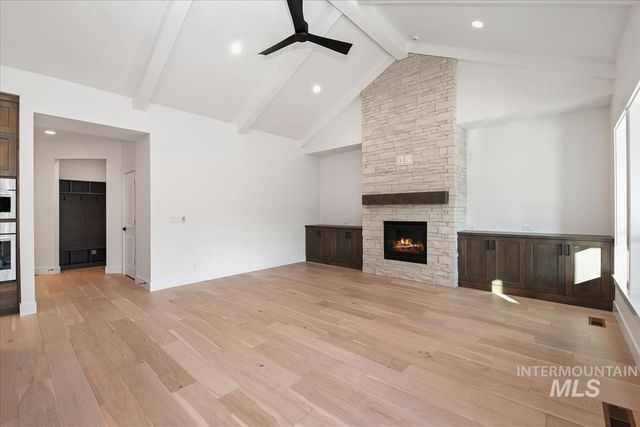 6610 N Good Drive, Eagle, ID 83629