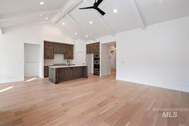 6610 N Good Drive, Eagle, ID 83629