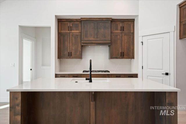 6610 N Good Drive, Eagle, ID 83629