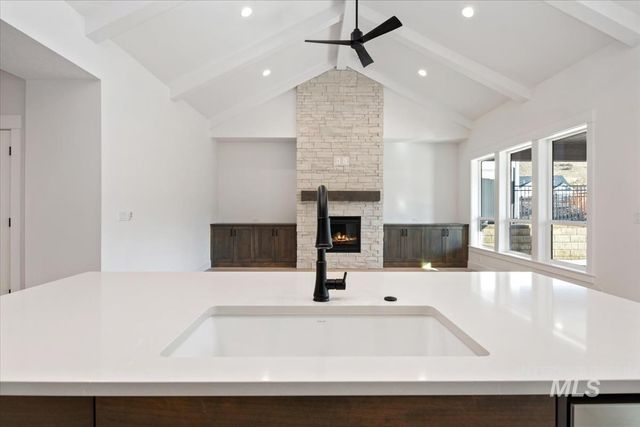 6610 N Good Drive, Eagle, ID 83629