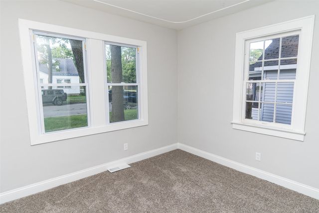 167 E Lincoln Avenue, Muskegon Heights, MI 49444