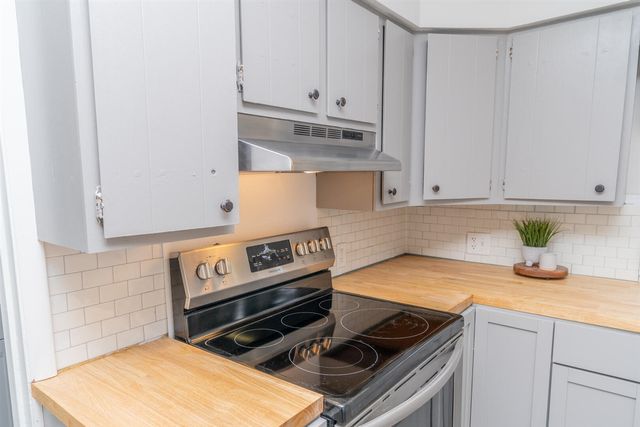 167 E Lincoln Avenue, Muskegon Heights, MI 49444