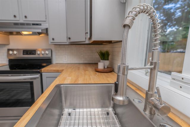 167 E Lincoln Avenue, Muskegon Heights, MI 49444