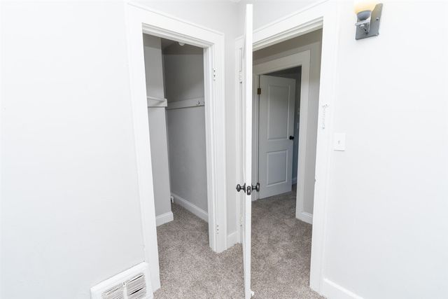 167 E Lincoln Avenue, Muskegon Heights, MI 49444