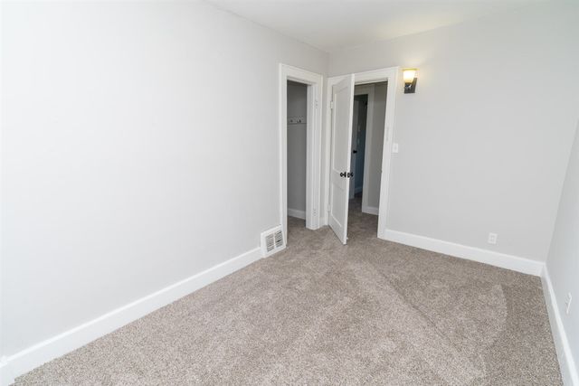 167 E Lincoln Avenue, Muskegon Heights, MI 49444