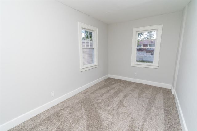 167 E Lincoln Avenue, Muskegon Heights, MI 49444