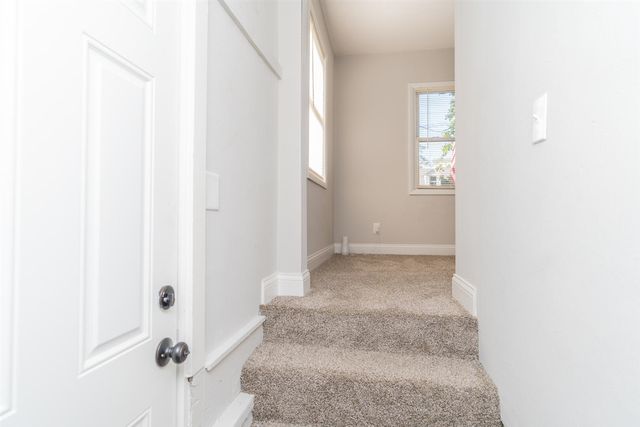 167 E Lincoln Avenue, Muskegon Heights, MI 49444