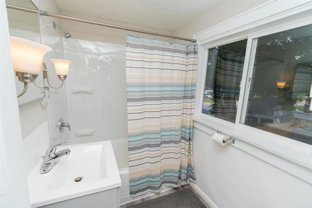 167 E Lincoln Avenue, Muskegon Heights, MI 49444