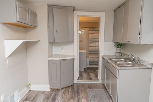 167 E Lincoln Avenue, Muskegon Heights, MI 49444