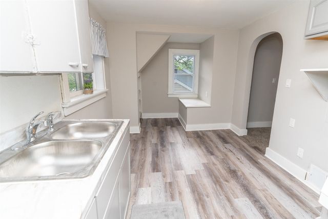 167 E Lincoln Avenue, Muskegon Heights, MI 49444