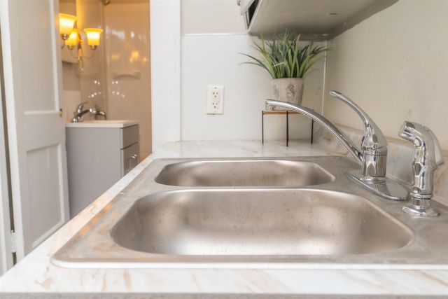 167 E Lincoln Avenue, Muskegon Heights, MI 49444