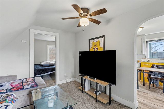 167 E Lincoln Avenue, Muskegon Heights, MI 49444