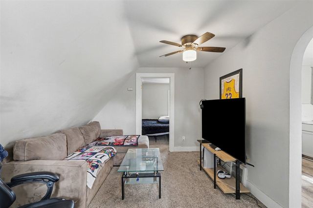 167 E Lincoln Avenue, Muskegon Heights, MI 49444