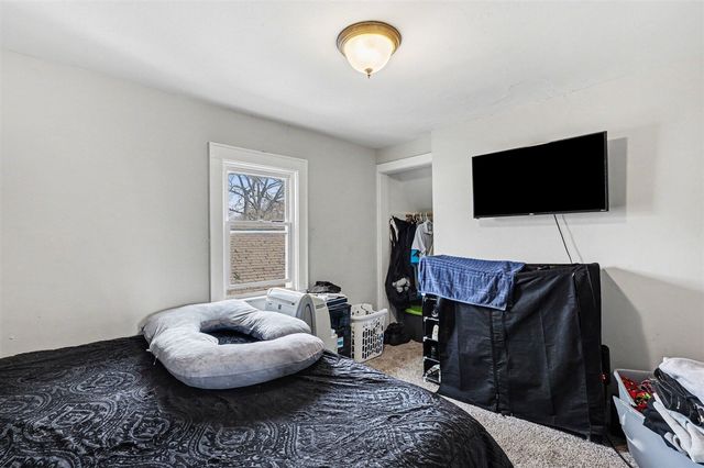 167 E Lincoln Avenue, Muskegon Heights, MI 49444